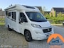 Capron T 132