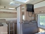 Capron T 132