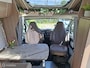 Capron T 132