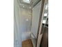 Capron T 132