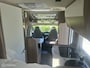 Capron T 132
