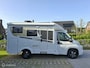 Capron T 132