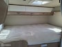 Capron T 132