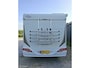 Capron T 132