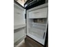 Capron T 132