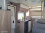 Capron T 132