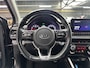 Kia Rio 1.0 T-GDi MHEV GT-Line