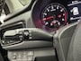Kia Rio 1.0 T-GDi MHEV GT-Line