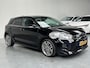 Kia Rio 1.0 T-GDi MHEV GT-Line