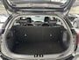 Kia Rio 1.0 T-GDi MHEV GT-Line