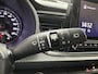 Kia Rio 1.0 T-GDi MHEV GT-Line