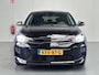 Kia Rio 1.0 T-GDi MHEV GT-Line