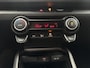 Kia Rio 1.0 T-GDi MHEV GT-Line