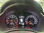 Kia Rio 1.0 T-GDi MHEV GT-Line