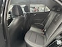 Kia Rio 1.0 T-GDi MHEV GT-Line