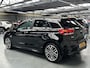 Kia Rio 1.0 T-GDi MHEV GT-Line