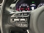 Kia Rio 1.0 T-GDi MHEV GT-Line