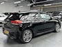 Kia Rio 1.0 T-GDi MHEV GT-Line