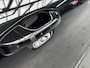 Kia Rio 1.0 T-GDi MHEV GT-Line