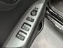 Kia Rio 1.0 T-GDi MHEV GT-Line