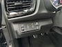 Kia Rio 1.0 T-GDi MHEV GT-Line