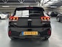 Kia Rio 1.0 T-GDi MHEV GT-Line
