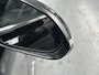 Kia Rio 1.0 T-GDi MHEV GT-Line