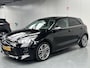 Kia Rio 1.0 T-GDi MHEV GT-Line