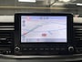 Kia Rio 1.0 T-GDi MHEV GT-Line