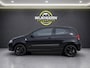Chevrolet Kalos 1.2 Pure in Nette Staat !!! Nieuwe APK !!! 116.516 km !!!