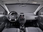 Chevrolet Kalos 1.2 Pure in Nette Staat !!! Nieuwe APK !!! 116.516 km !!!