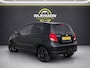 Chevrolet Kalos 1.2 Pure in Nette Staat !!! Nieuwe APK !!! 116.516 km !!!