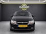 Chevrolet Kalos 1.2 Pure in Nette Staat !!! Nieuwe APK !!! 116.516 km !!!