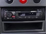Chevrolet Kalos 1.2 Pure in Nette Staat !!! Nieuwe APK !!! 116.516 km !!!