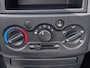 Chevrolet Kalos 1.2 Pure in Nette Staat !!! Nieuwe APK !!! 116.516 km !!!