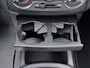 Chevrolet Kalos 1.2 Pure in Nette Staat !!! Nieuwe APK !!! 116.516 km !!!