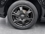 Chevrolet Kalos 1.2 Pure in Nette Staat !!! Nieuwe APK !!! 116.516 km !!!