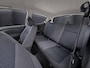 Chevrolet Kalos 1.2 Pure in Nette Staat !!! Nieuwe APK !!! 116.516 km !!!