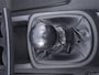 Chevrolet Kalos 1.2 Pure in Nette Staat !!! Nieuwe APK !!! 116.516 km !!!