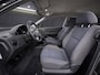Chevrolet Kalos 1.2 Pure in Nette Staat !!! Nieuwe APK !!! 116.516 km !!!