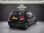 Chevrolet Kalos 1.2 Pure in Nette Staat !!! Nieuwe APK !!! 116.516 km !!!