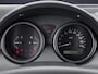 Chevrolet Kalos 1.2 Pure in Nette Staat !!! Nieuwe APK !!! 116.516 km !!!