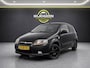 Chevrolet Kalos 1.2 Pure in Nette Staat !!! Nieuwe APK !!! 116.516 km !!!