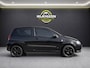 Chevrolet Kalos 1.2 Pure in Nette Staat !!! Nieuwe APK !!! 116.516 km !!!