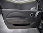Chevrolet Kalos 1.2 Pure in Nette Staat !!! Nieuwe APK !!! 116.516 km !!!