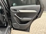 Audi Q3 2.0 TFSI Quattro Sport Pano Leer Bose Trekhaak Stoelverwarming Automaat