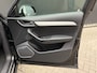 Audi Q3 2.0 TFSI Quattro Sport Pano Leer Bose Trekhaak Stoelverwarming Automaat