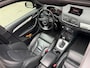 Audi Q3 2.0 TFSI Quattro Sport Pano Leer Bose Trekhaak Stoelverwarming Automaat