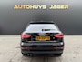 Audi Q3 2.0 TFSI Quattro Sport Pano Leer Bose Trekhaak Stoelverwarming Automaat