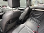 Audi Q3 2.0 TFSI Quattro Sport Pano Leer Bose Trekhaak Stoelverwarming Automaat